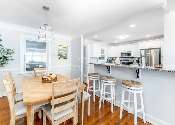 Holiday home Ardmore Neighborhood Gem - Pet And Kid Friendly Winston-Salem